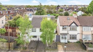 Photo 5- click for photo gallery